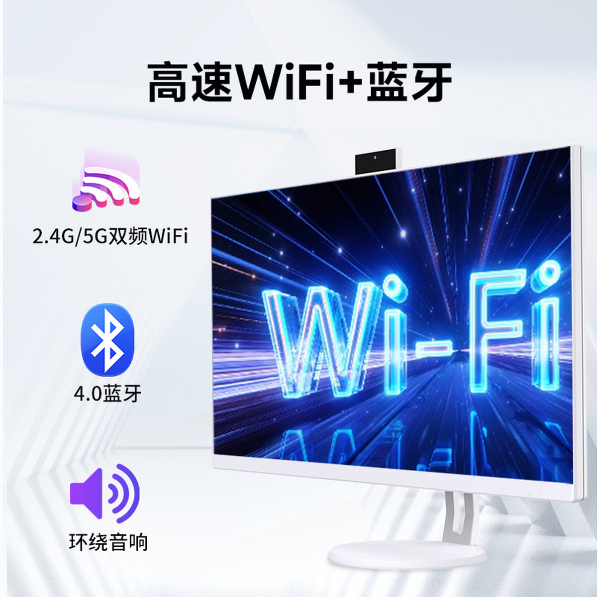 f415d8b5f9928b70c72712179a087e3.jpg