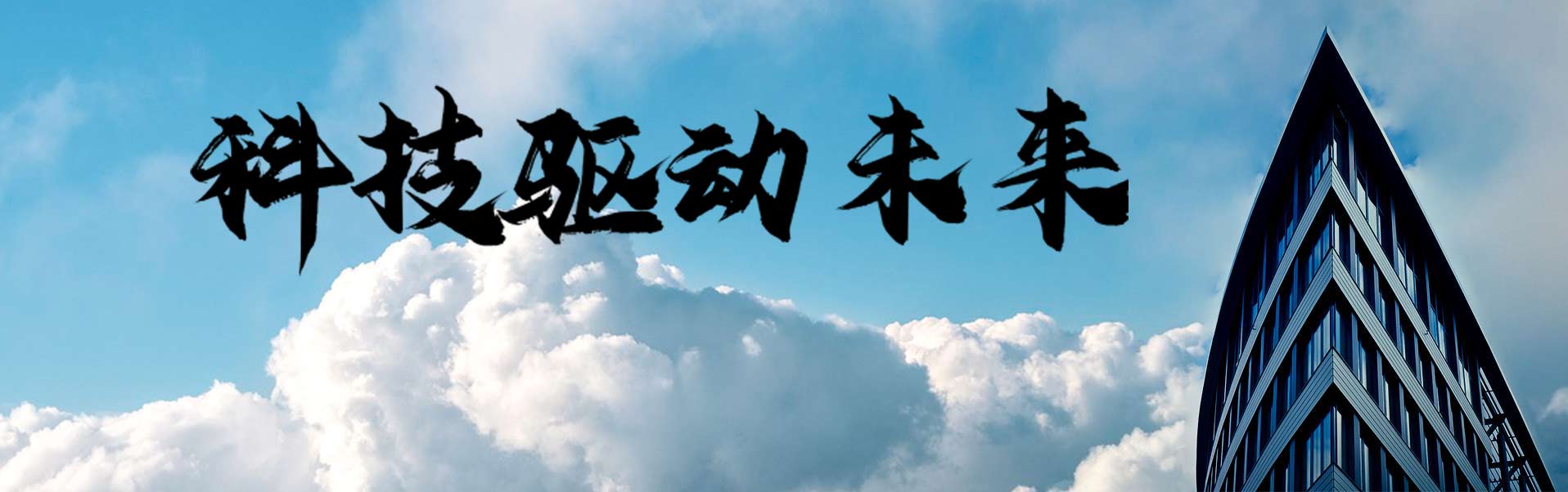 愿景与使命pc端中文.jpg