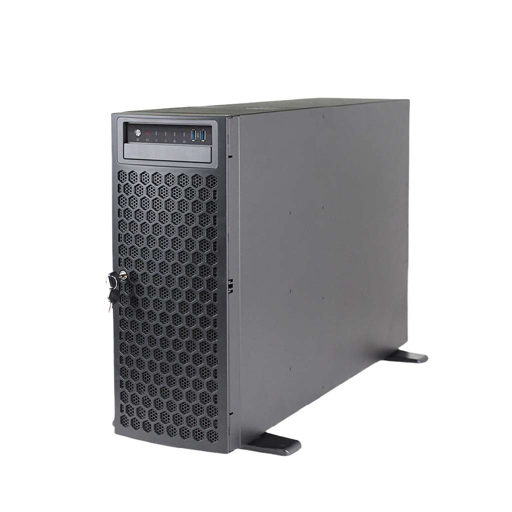ZK-1000KB