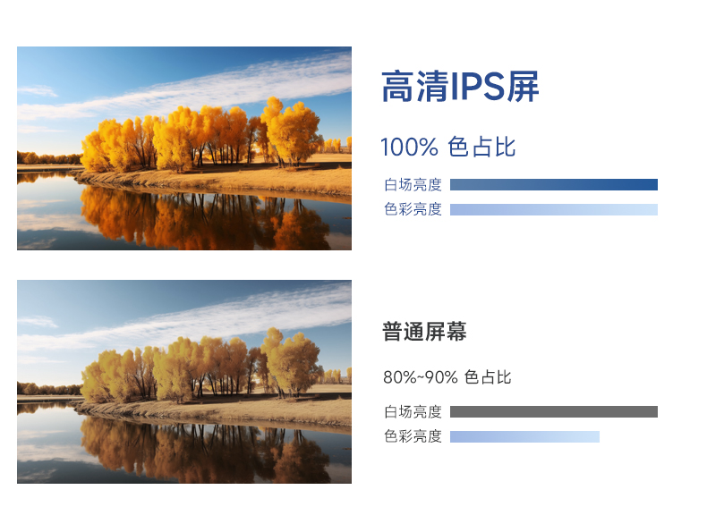 12c627fa5515ab66723d9040119b6a4.jpg