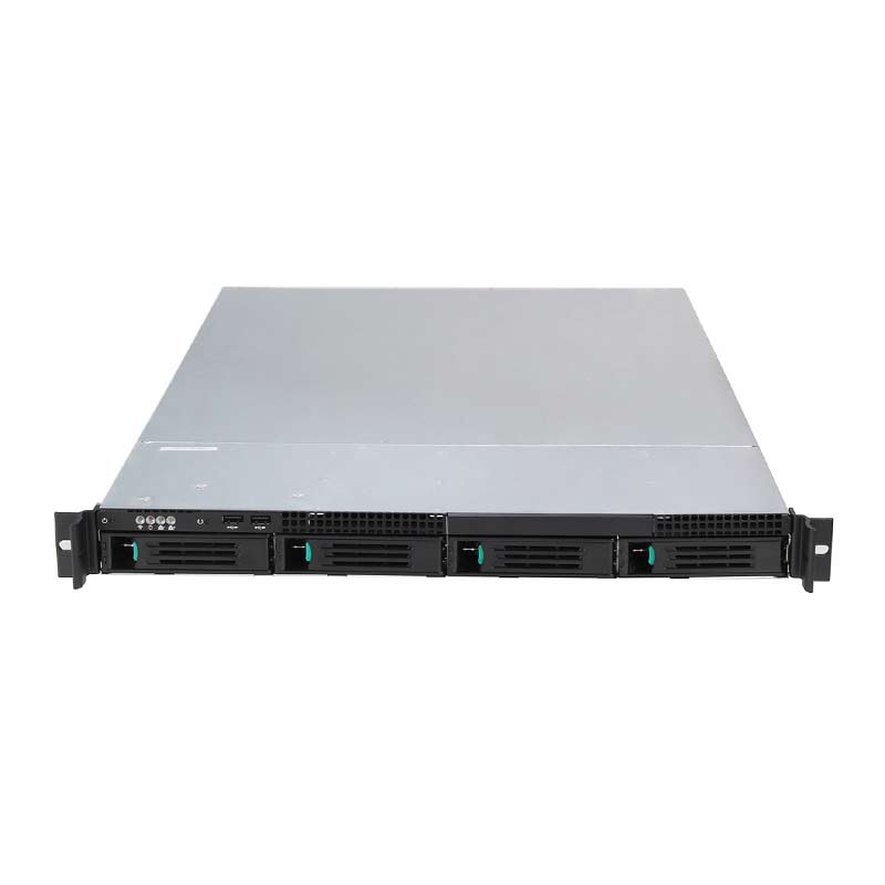 ZK-3100P