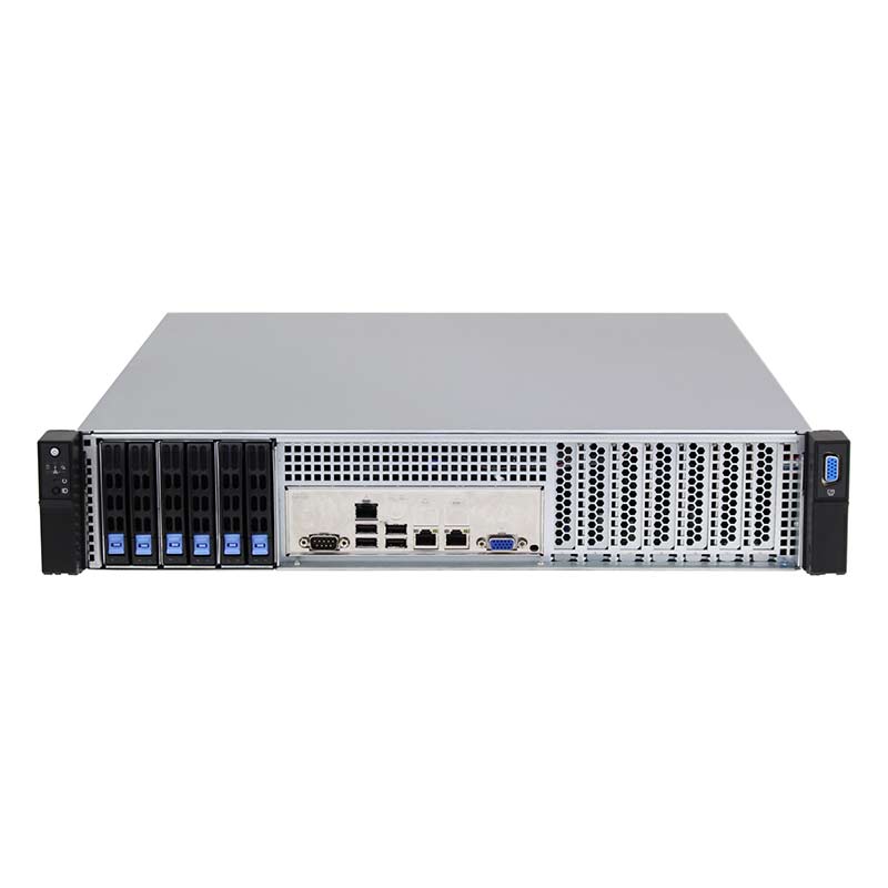 ZK-3200P