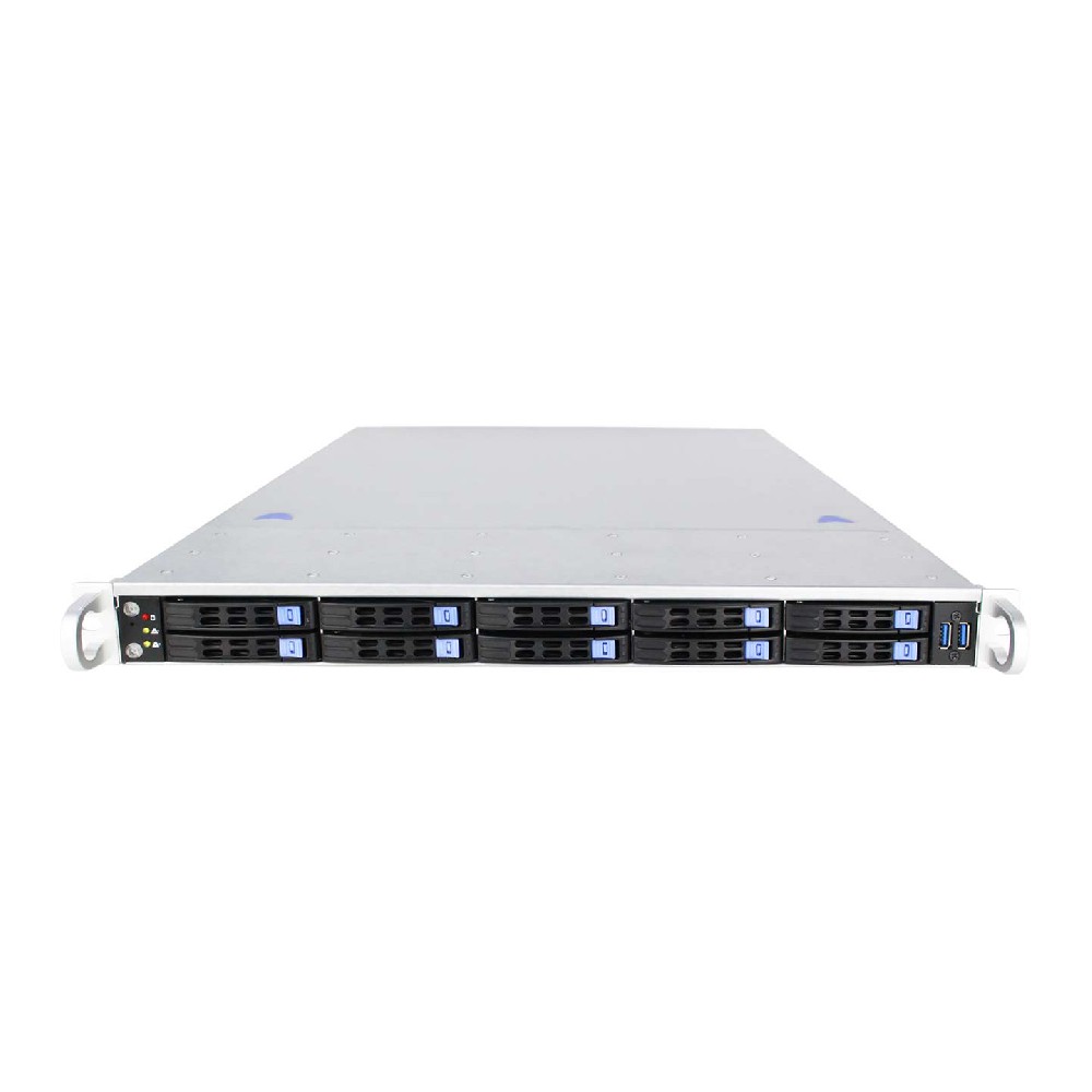 ZK-3400P