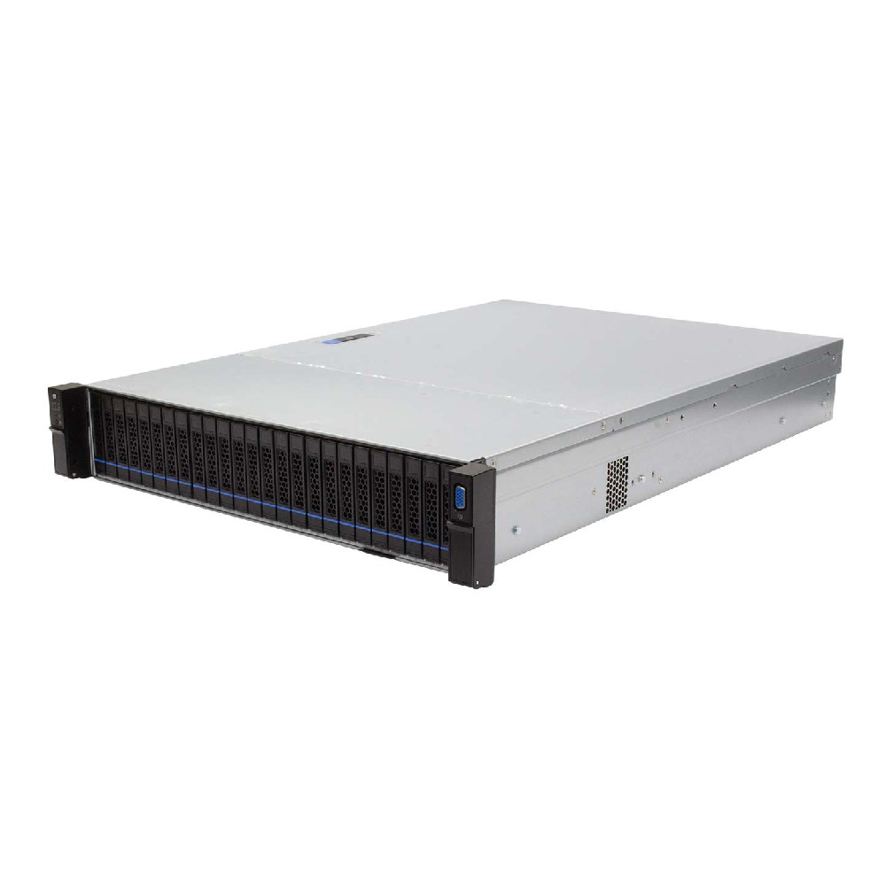 ZK-3600P