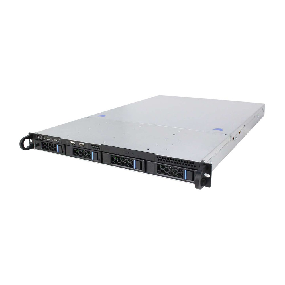 ZK-3700P