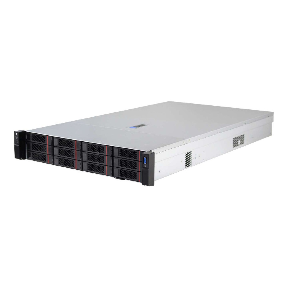 ZK-3800P