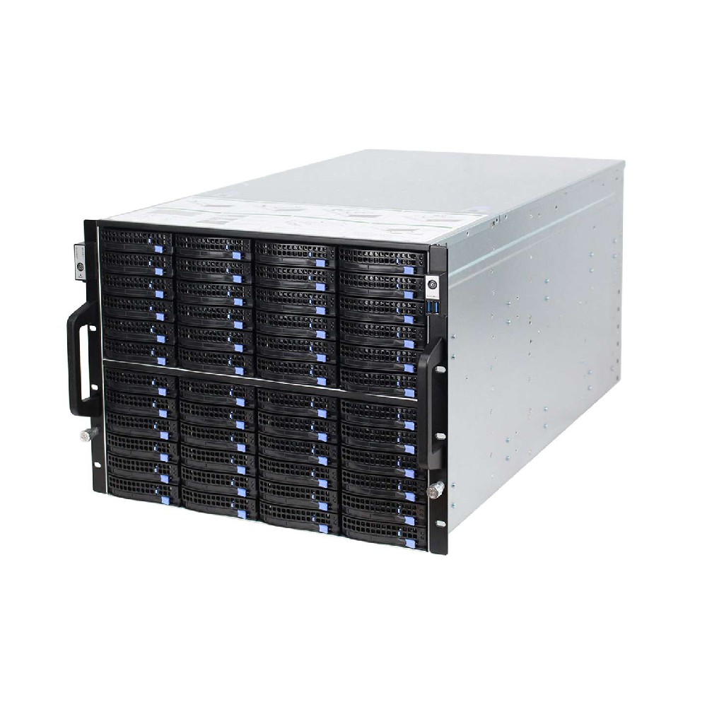 ZK-4200P