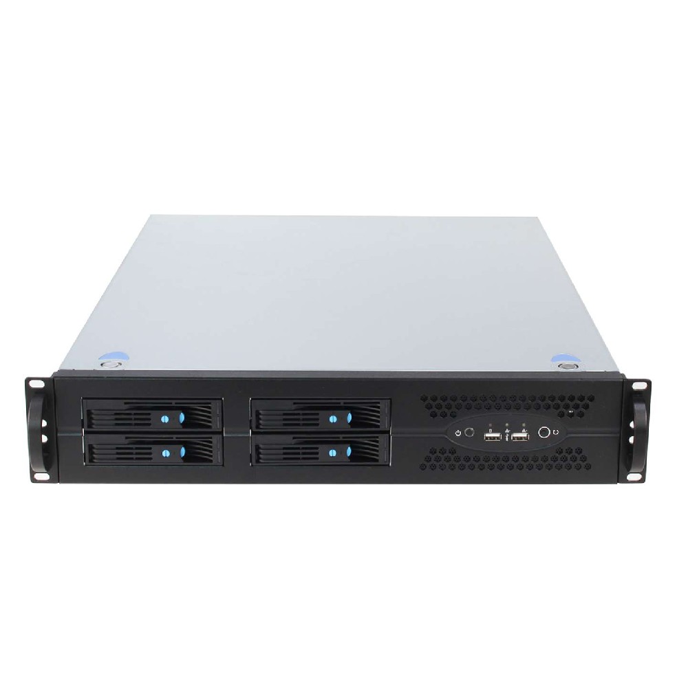 ZK-4300P