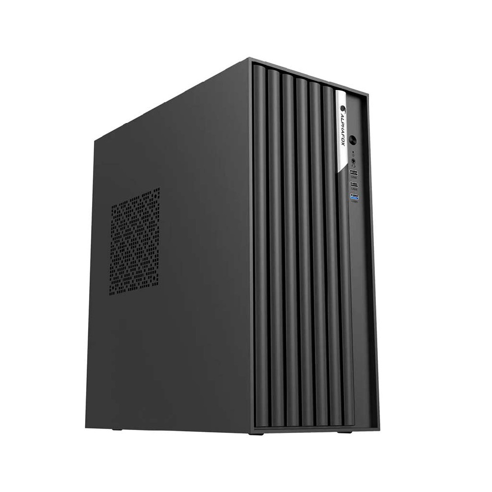 ZK-1010KB