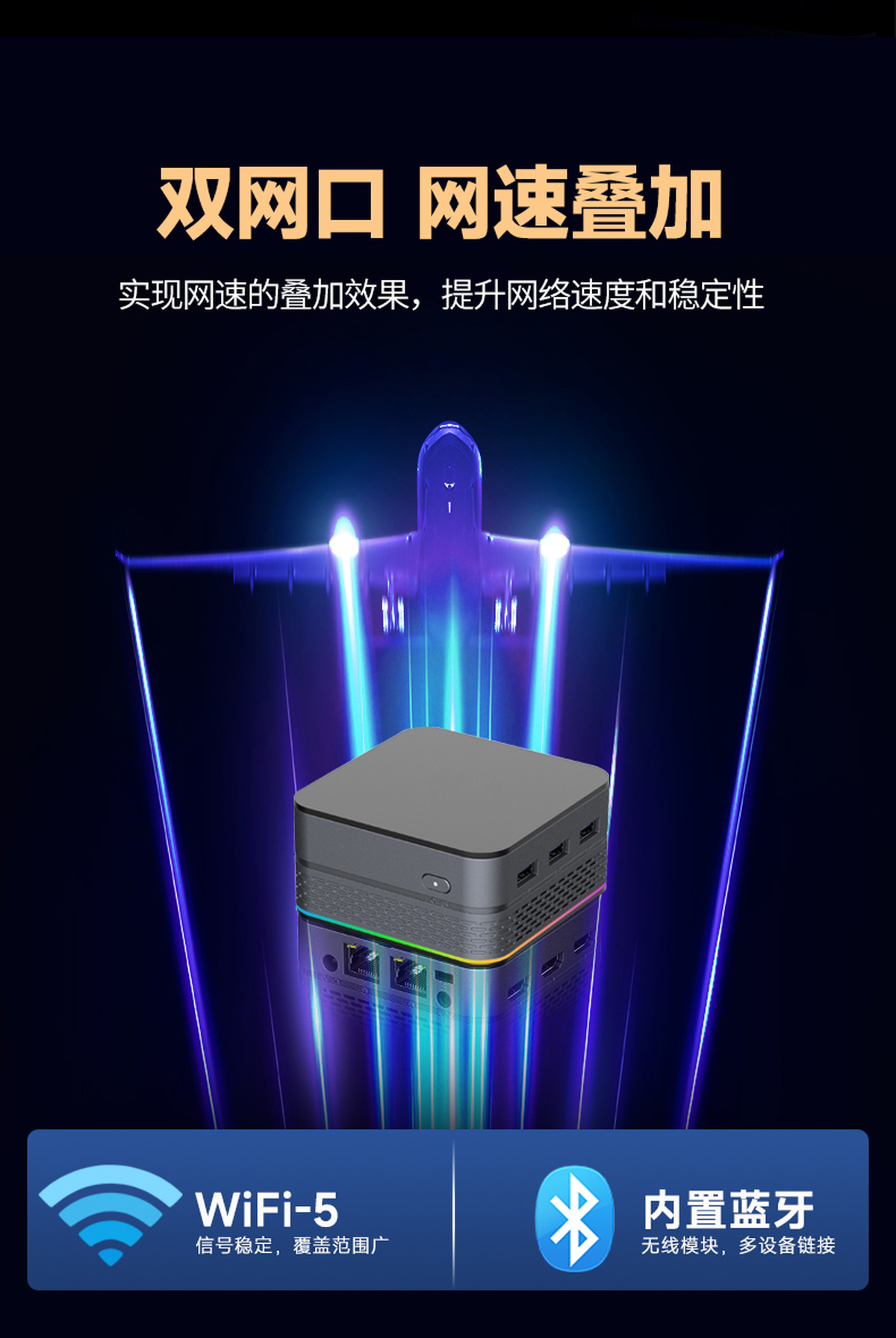 描述_03.jpg