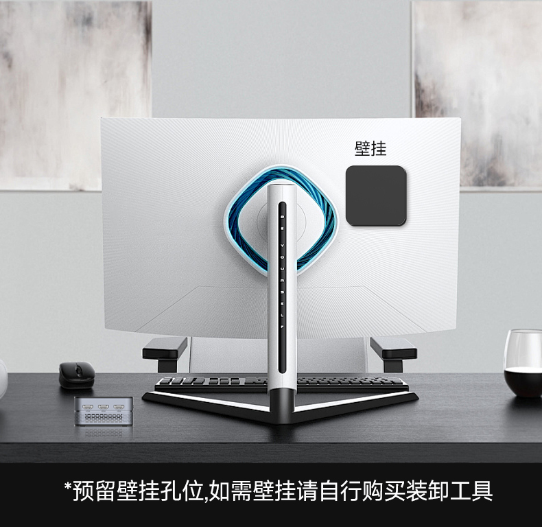 描述_06.jpg