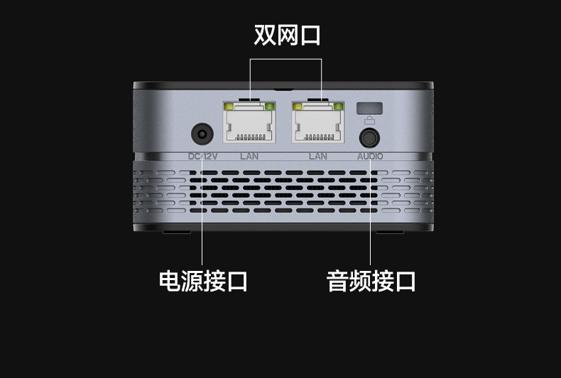 描述_08.jpg
