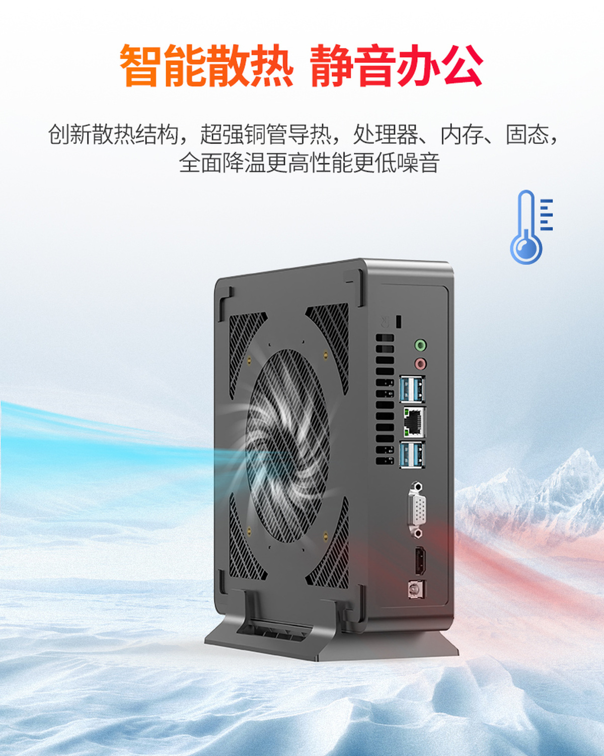 描述_07.jpg