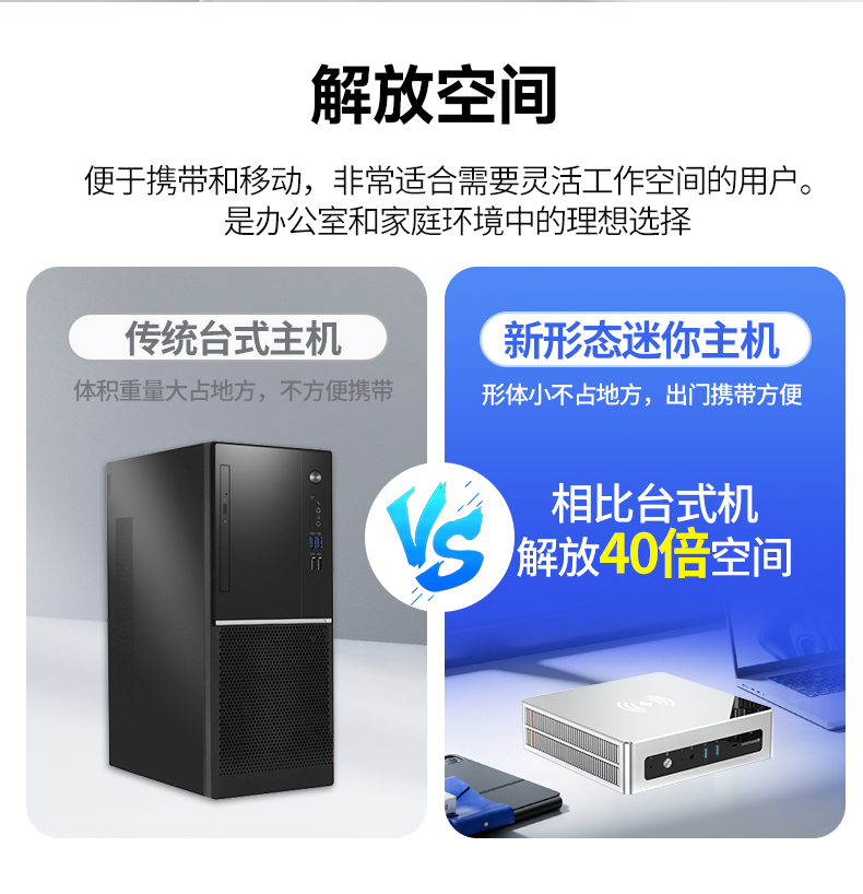 描述_02.jpg