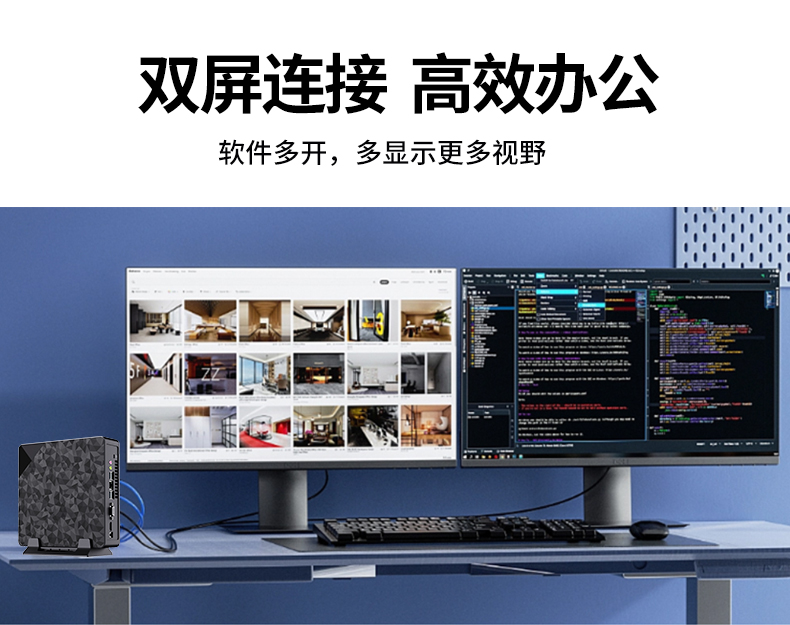 描述_04.jpg
