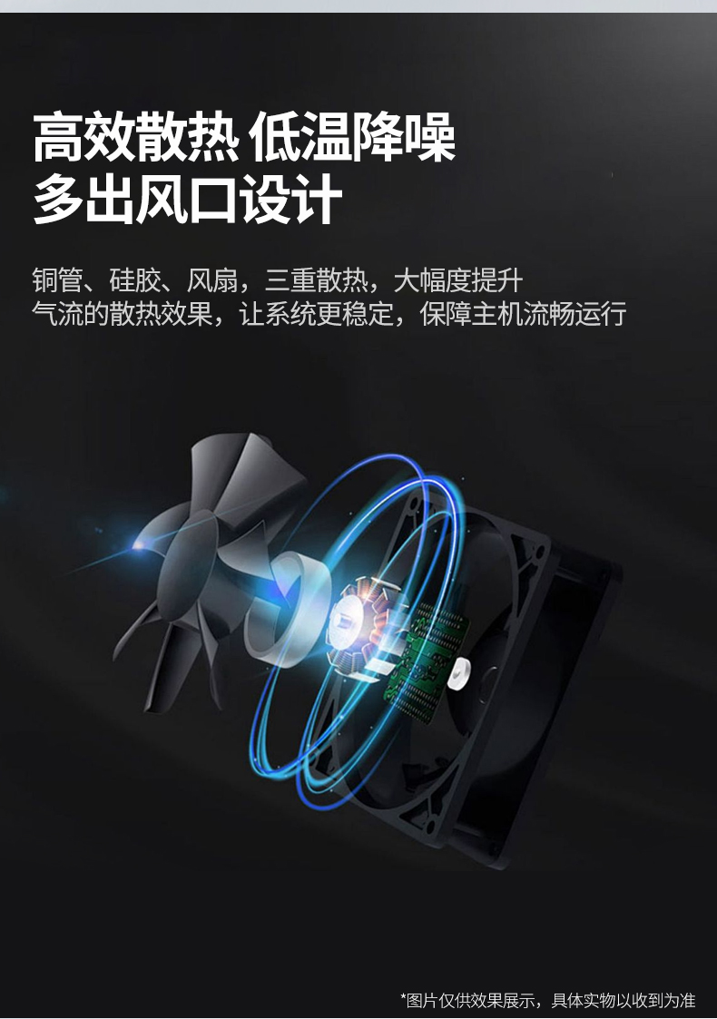 描述_06.jpg