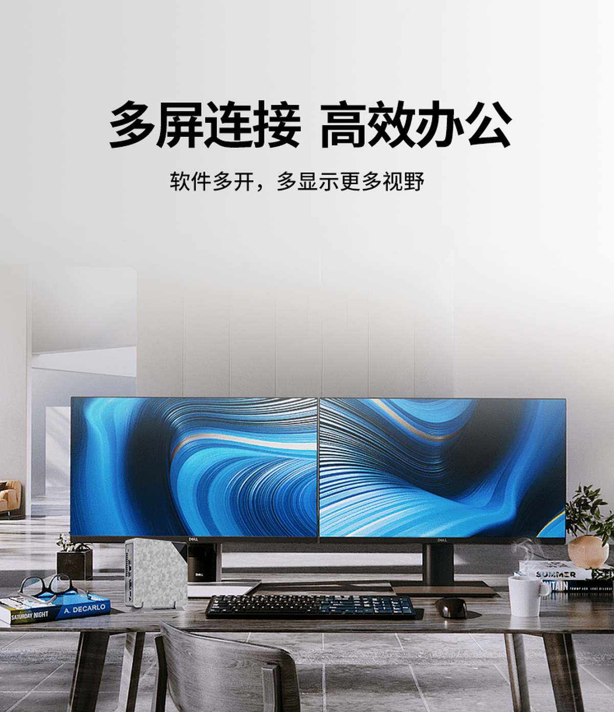 描述_03.jpg