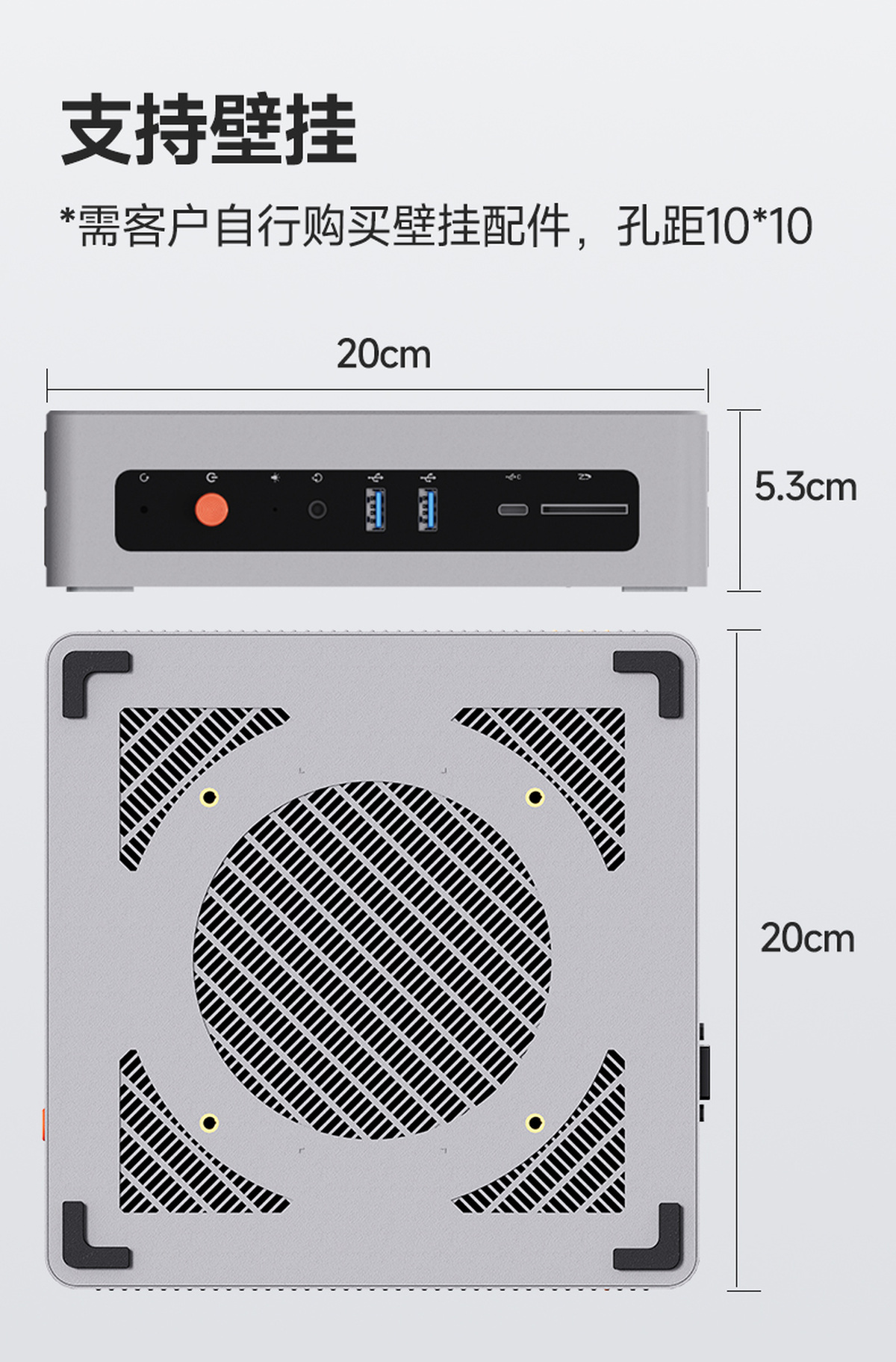 描述_07.jpg