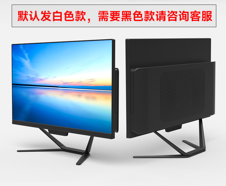 790_09.jpg
