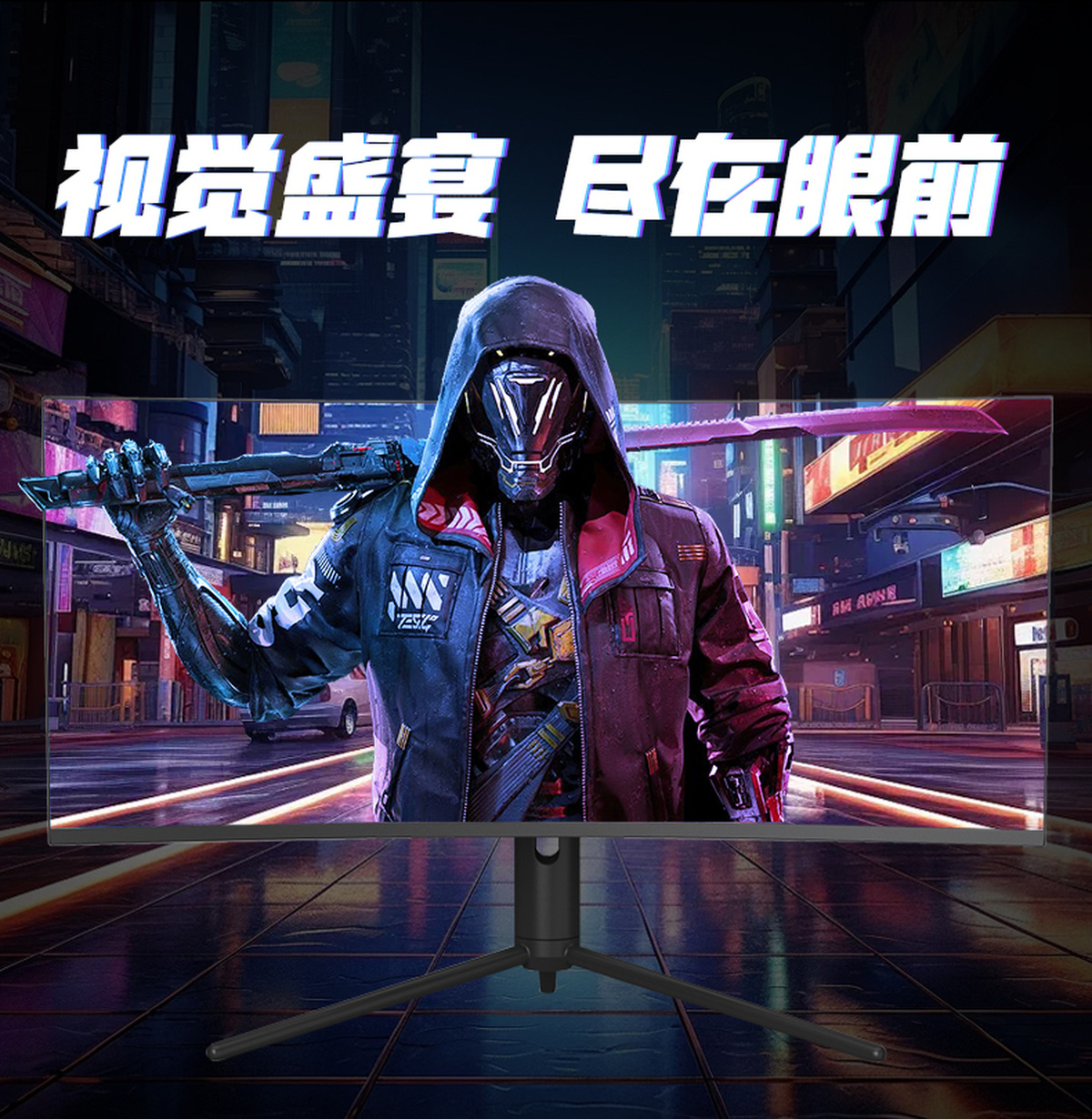 游戏34_01.jpg