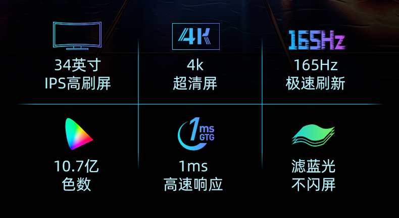 游戏34_02.jpg