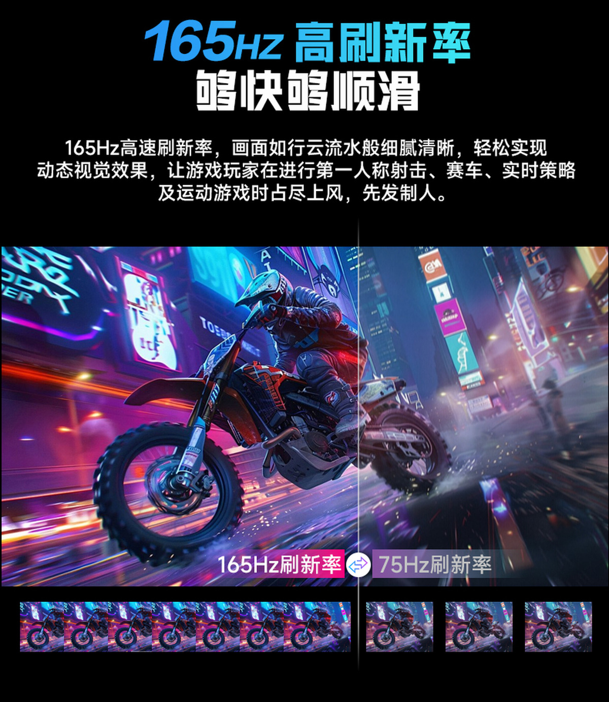 游戏34_04.jpg