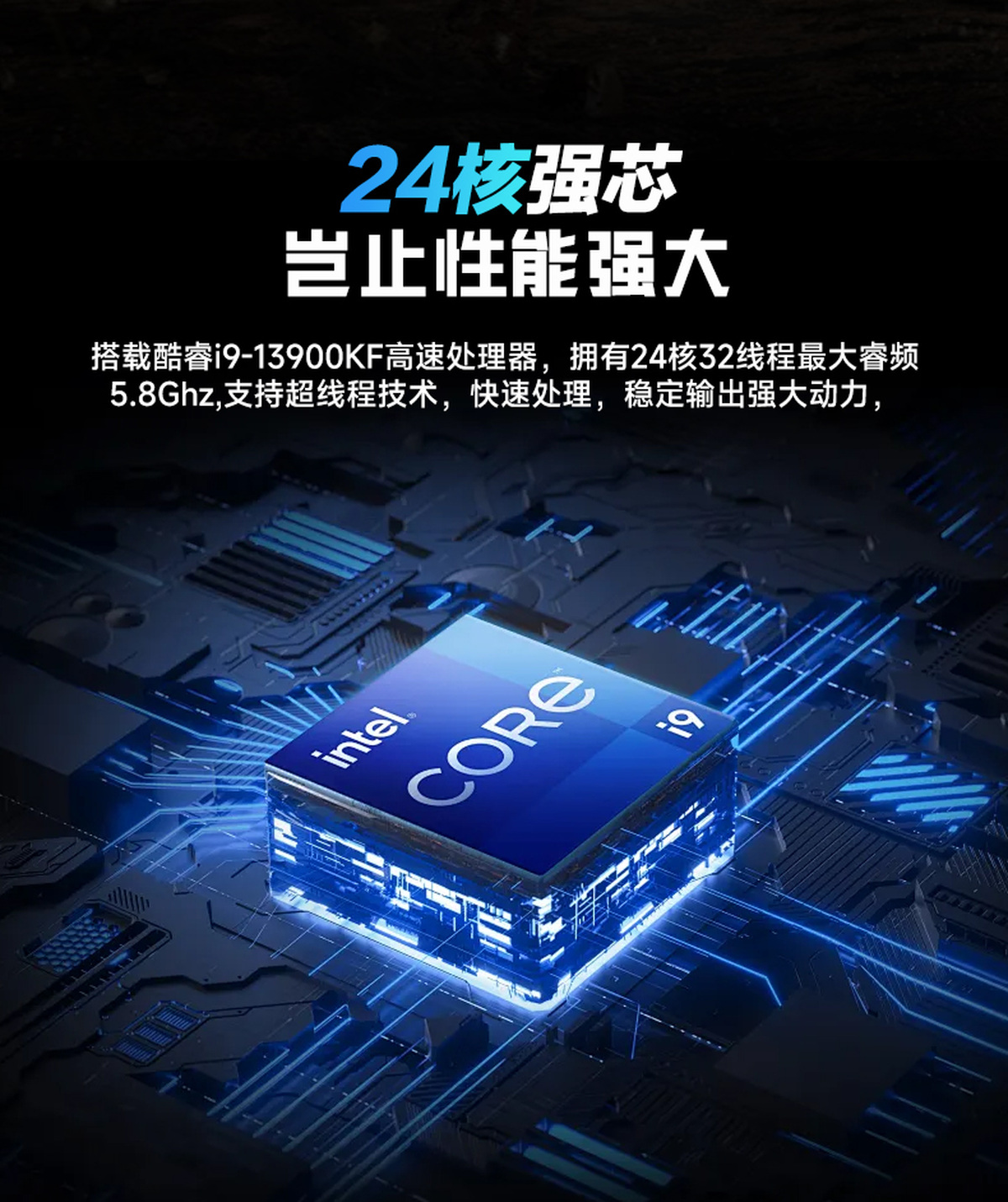 游戏34_08.jpg