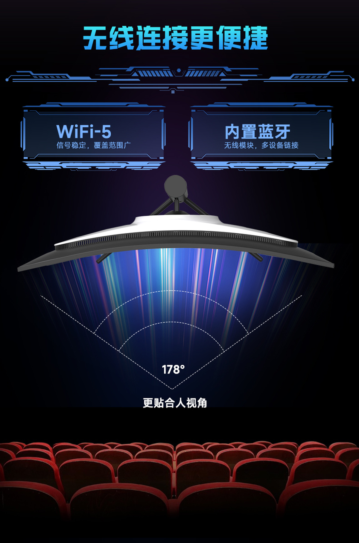 游戏34_12.jpg