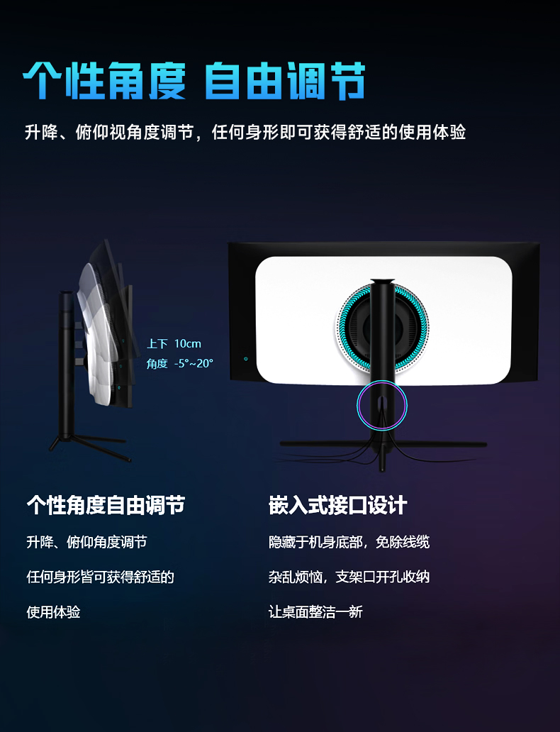 游戏34_13.jpg
