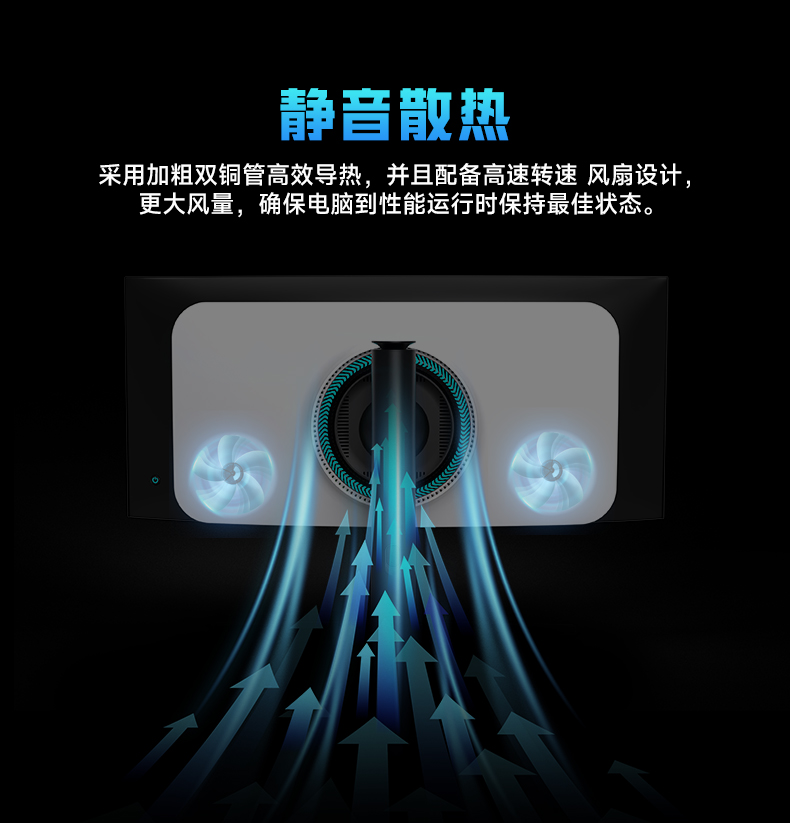 游戏34_14.jpg