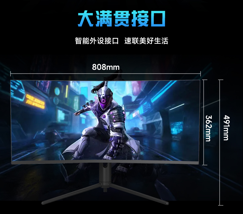 游戏34_15.jpg