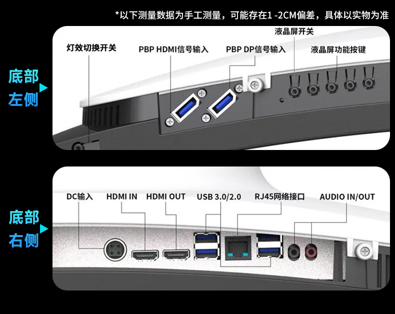 游戏34_16.jpg
