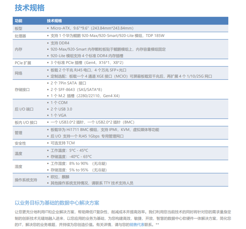 ffdcd01a-2ec0-4e50-9100-fb6c89739a96.png