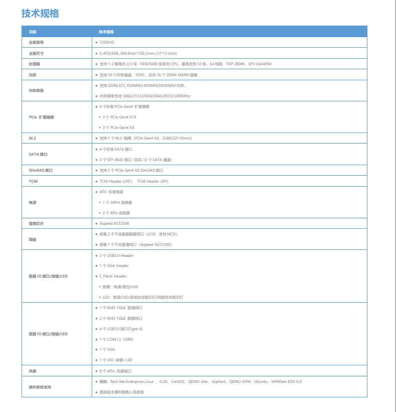 84e04446-23f3-4140-b329-a801b7cd9fd8.png