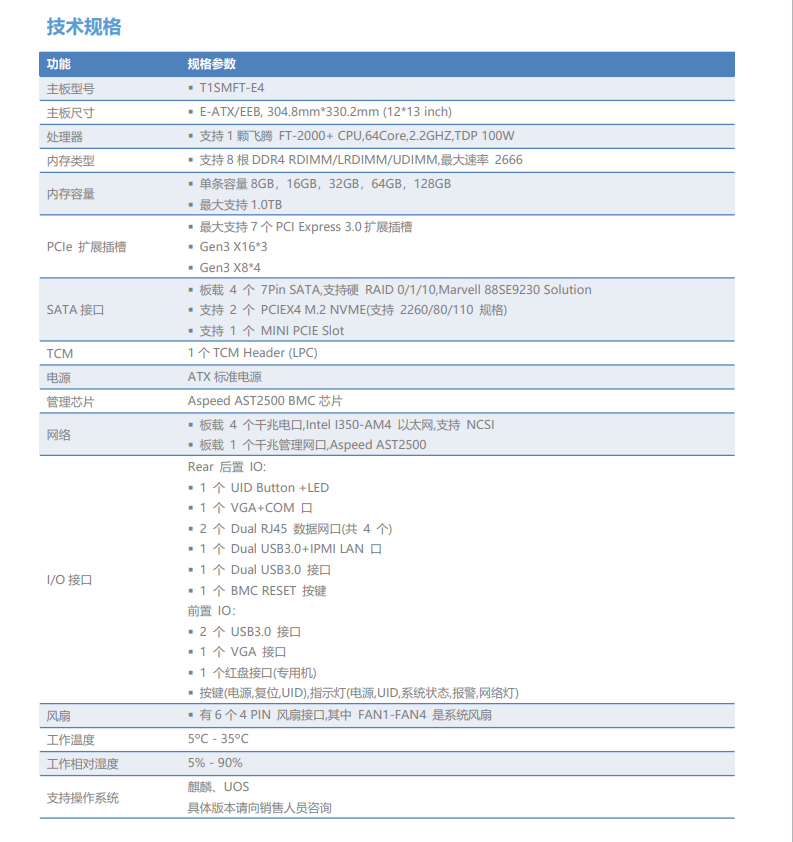 9aabecd9-bc74-4c2a-bc36-b27d600dc965.png