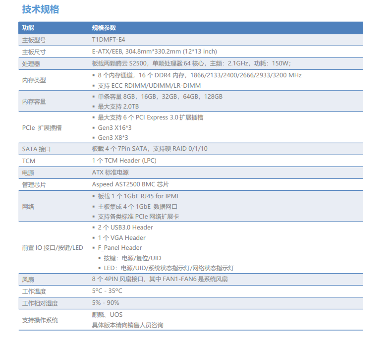 cd9df171-6ec9-4ecf-b118-bea20ae4e542.png