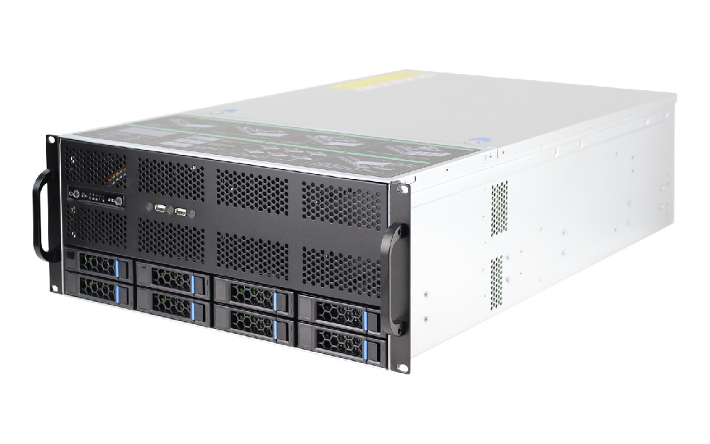 ZK-3300P