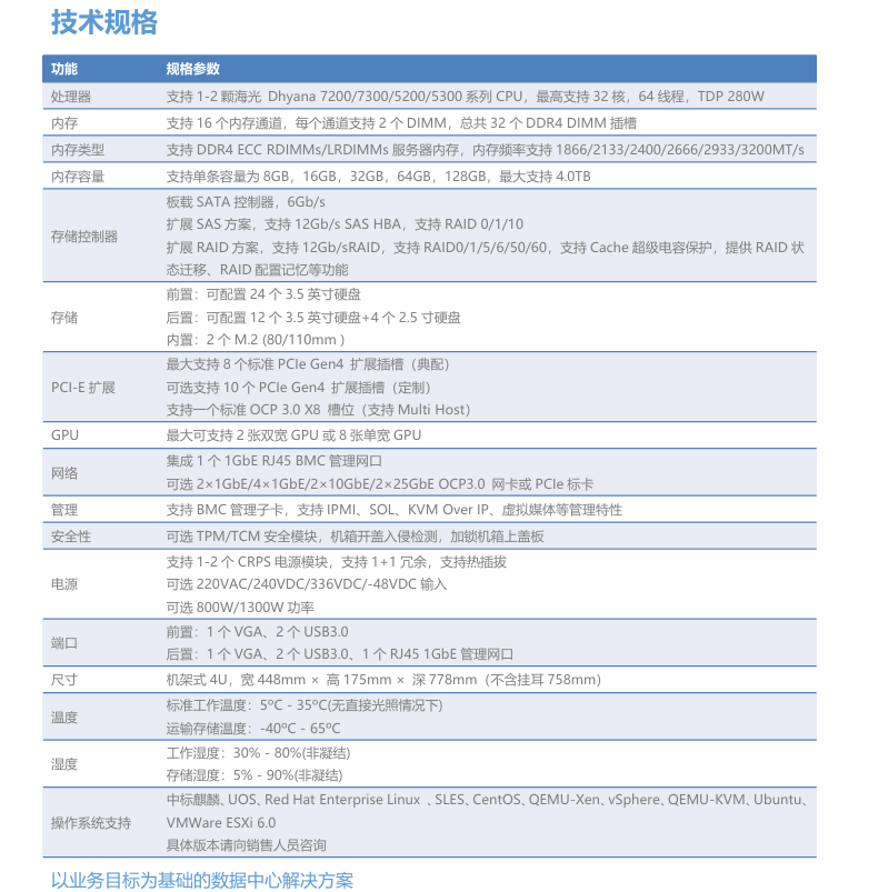b01095c9-eb73-41ea-abb7-76a37c82fc4d.png